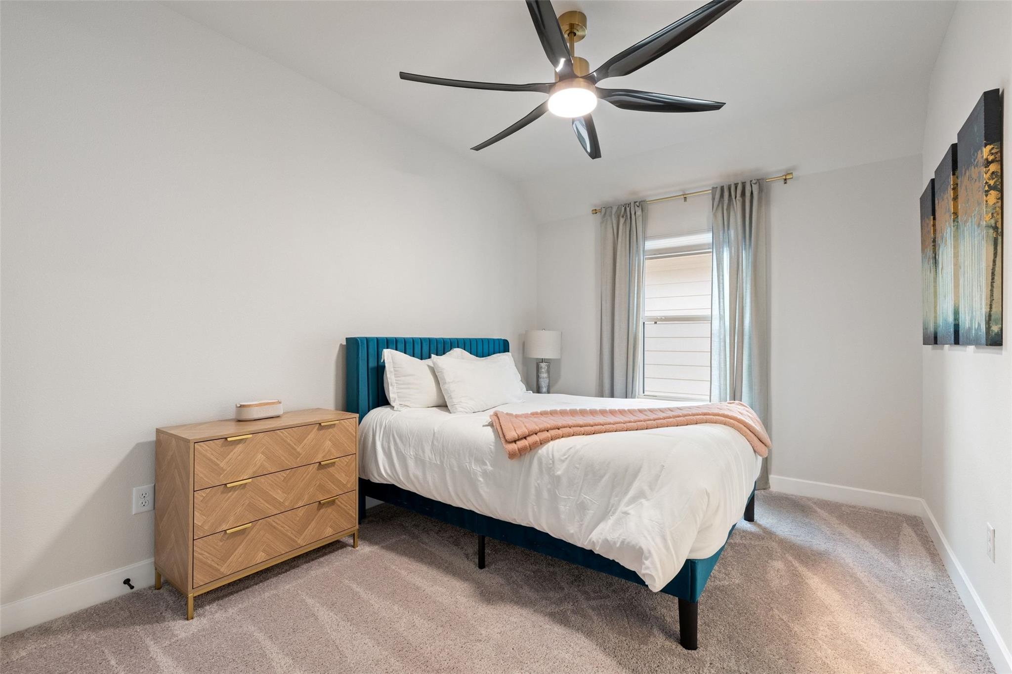 17604 Hattie Trace Austin TX 78738