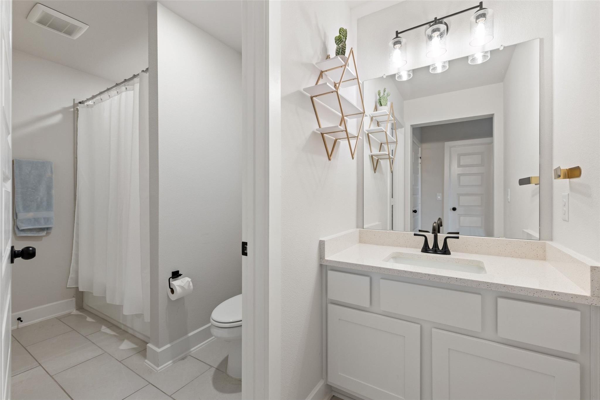 17604 Hattie Trace Austin TX 78738