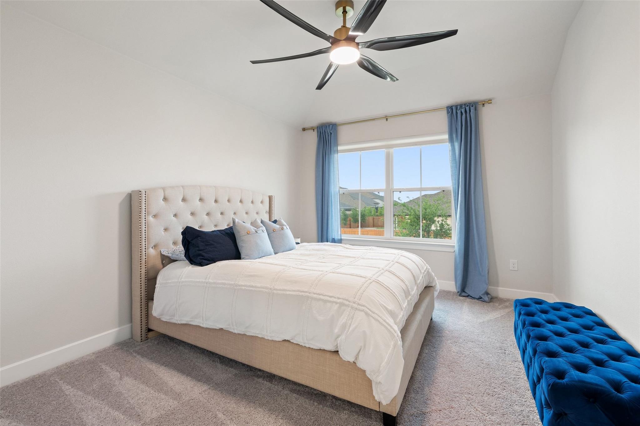 17604 Hattie Trace Austin TX 78738