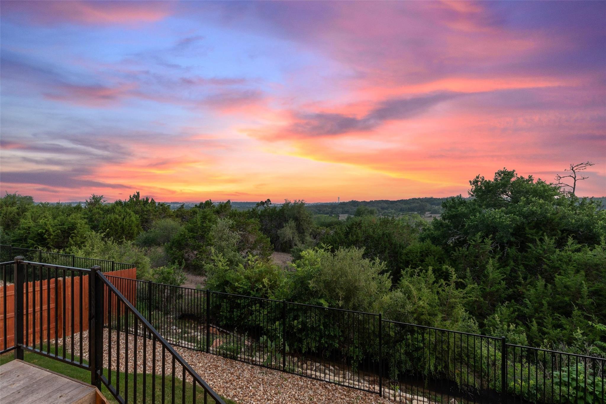 17604 Hattie Trace Austin TX 78738