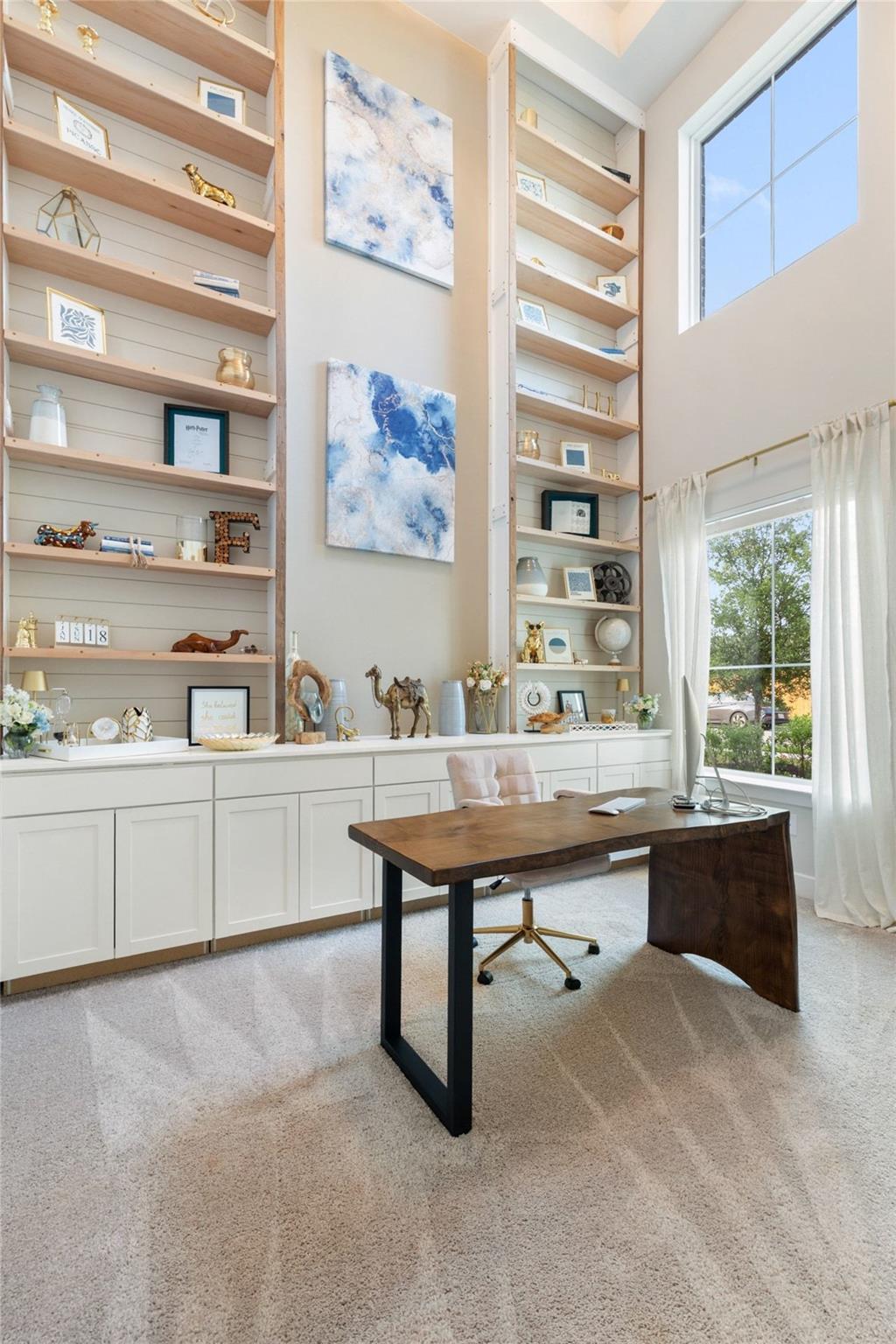 17604 Hattie Trace Austin TX 78738