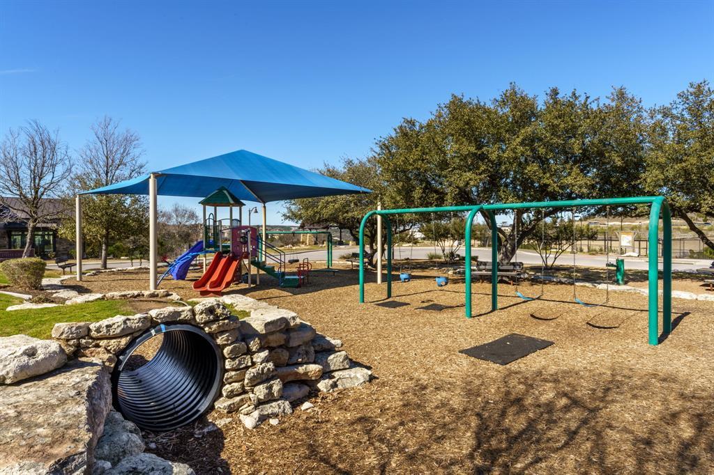 17604 Hattie Trace Austin TX 78738