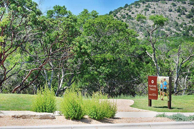 17604 Hattie Trace Austin TX 78738