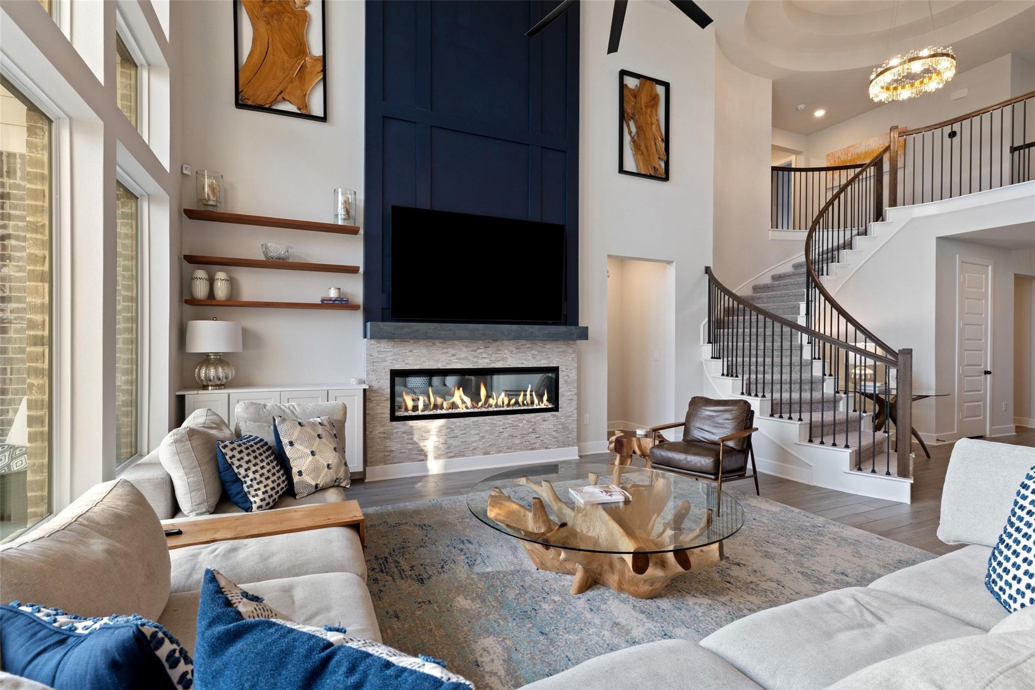 17604 Hattie Trace Austin TX 78738