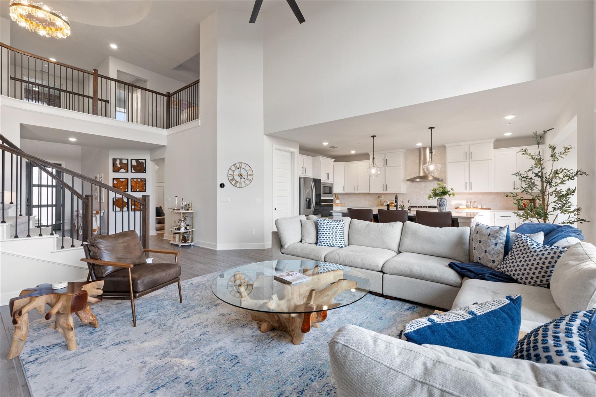 17604 Hattie Trace Austin TX 78738