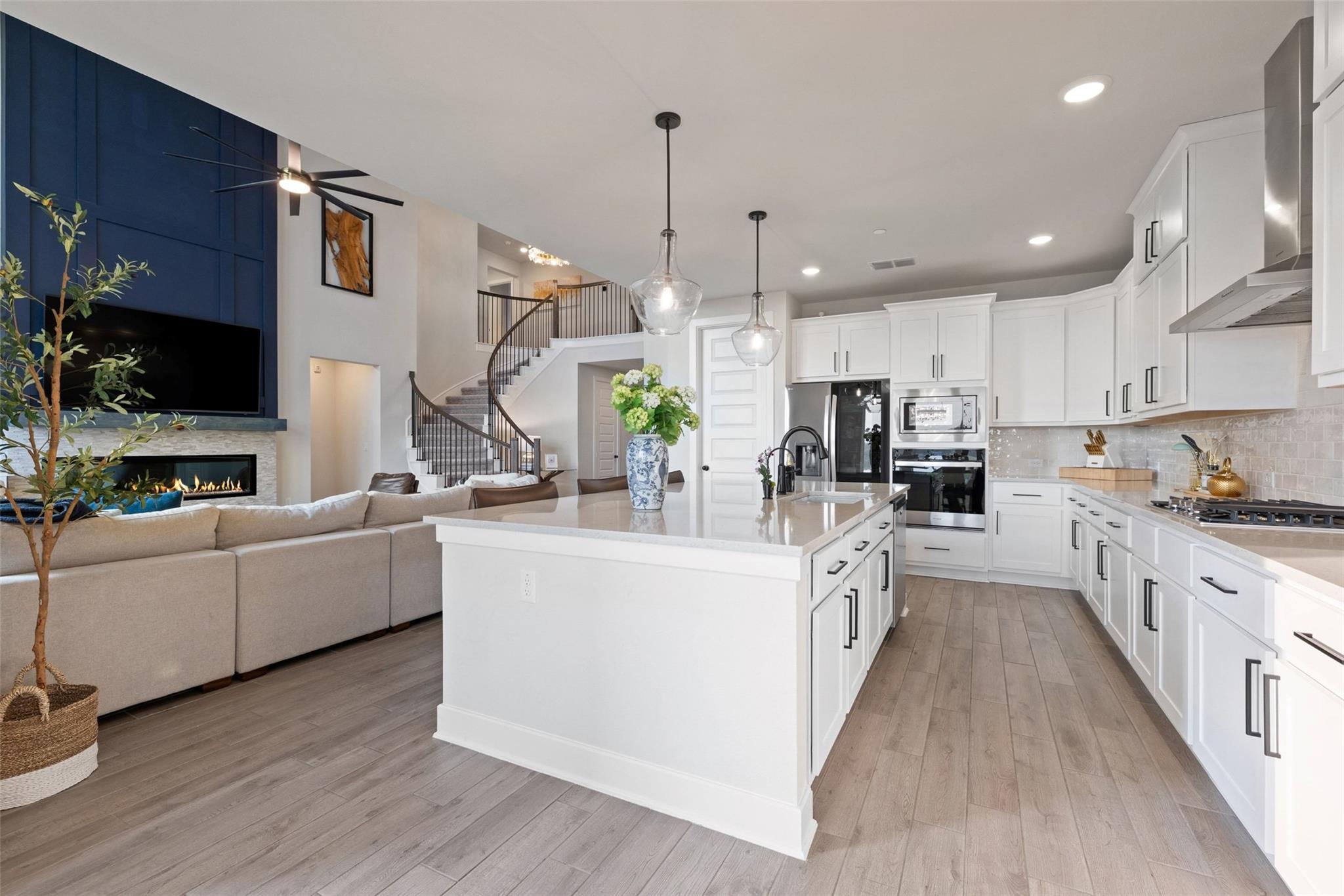 17604 Hattie Trace Austin TX 78738