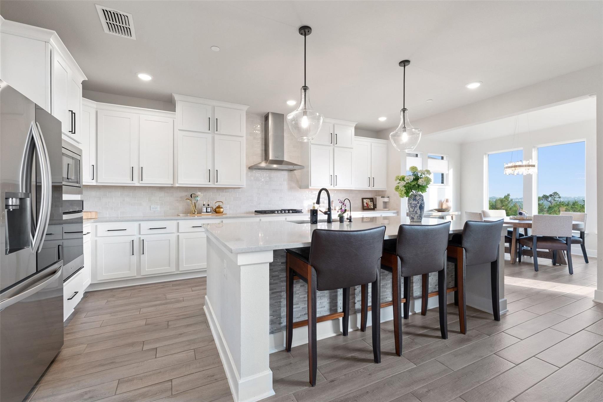 17604 Hattie Trace Austin TX 78738