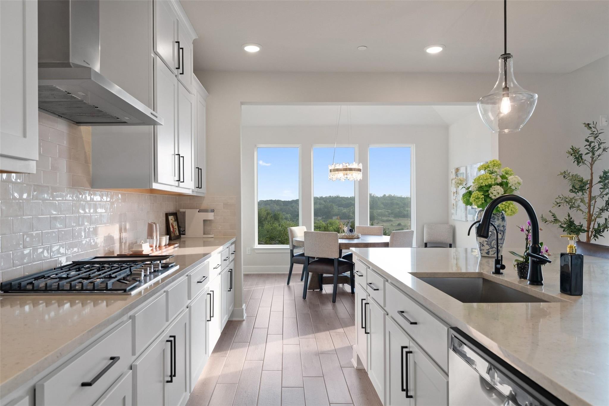 17604 Hattie Trace Austin TX 78738