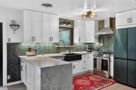 6804 Bryn Mawr Drive Austin TX 78723