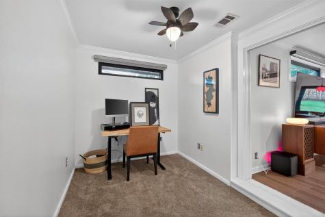 6804 Bryn Mawr Drive Austin TX 78723