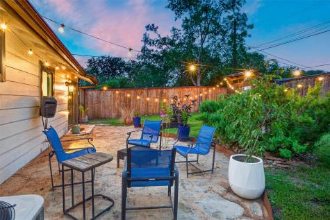 6804 Bryn Mawr Drive Austin TX 78723