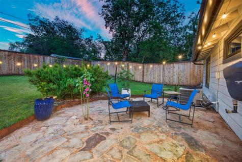 6804 Bryn Mawr Drive Austin TX 78723