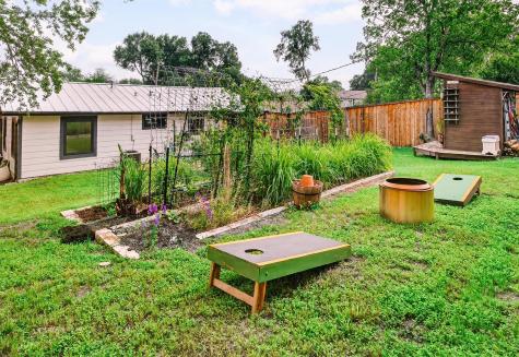 6804 Bryn Mawr Drive Austin TX 78723