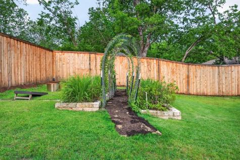 6804 Bryn Mawr Drive Austin TX 78723