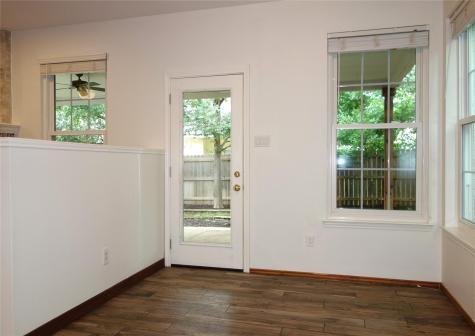 3912 Newland Drive Round Rock TX 78681