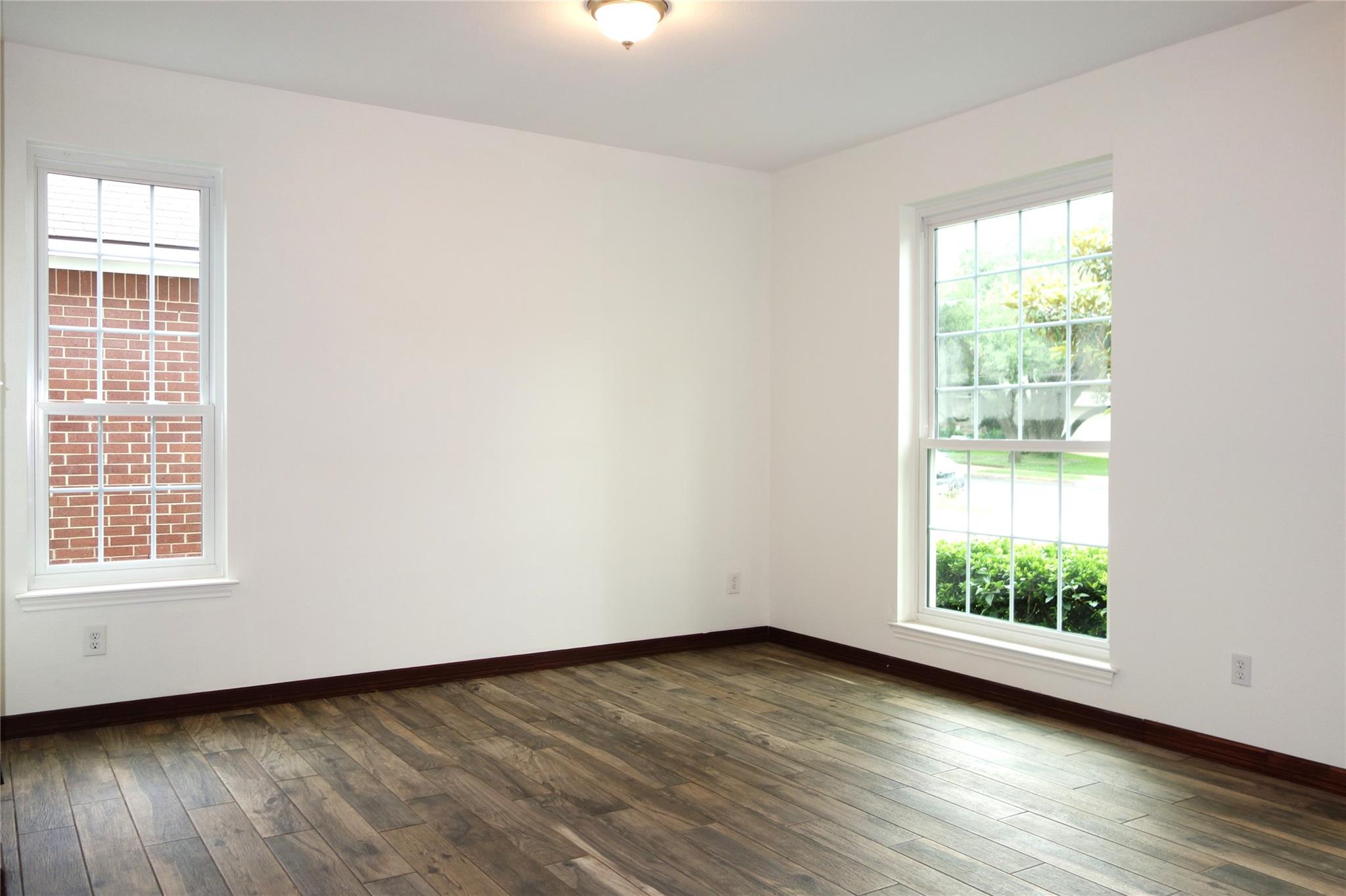 3912 Newland Drive Round Rock TX 78681