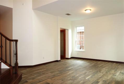 3912 Newland Drive Round Rock TX 78681