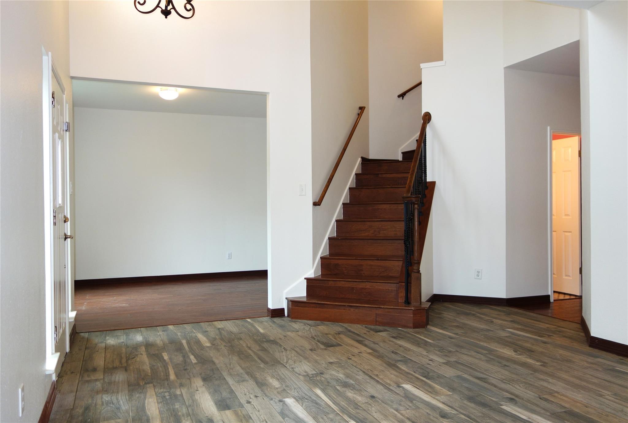 3912 Newland Drive Round Rock TX 78681