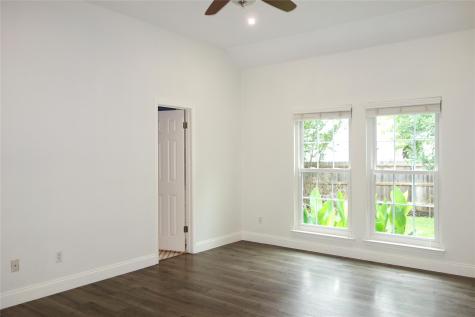 3912 Newland Drive Round Rock TX 78681