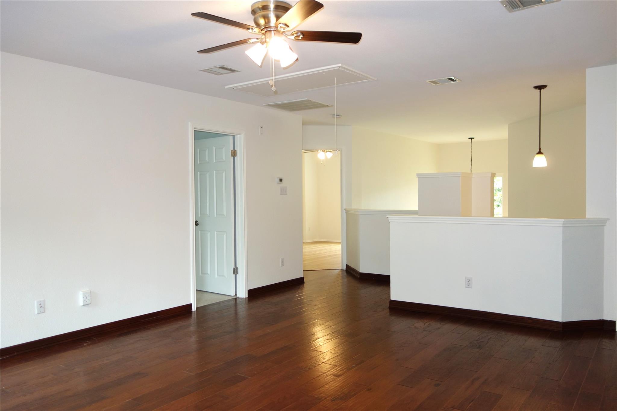 3912 Newland Drive Round Rock TX 78681