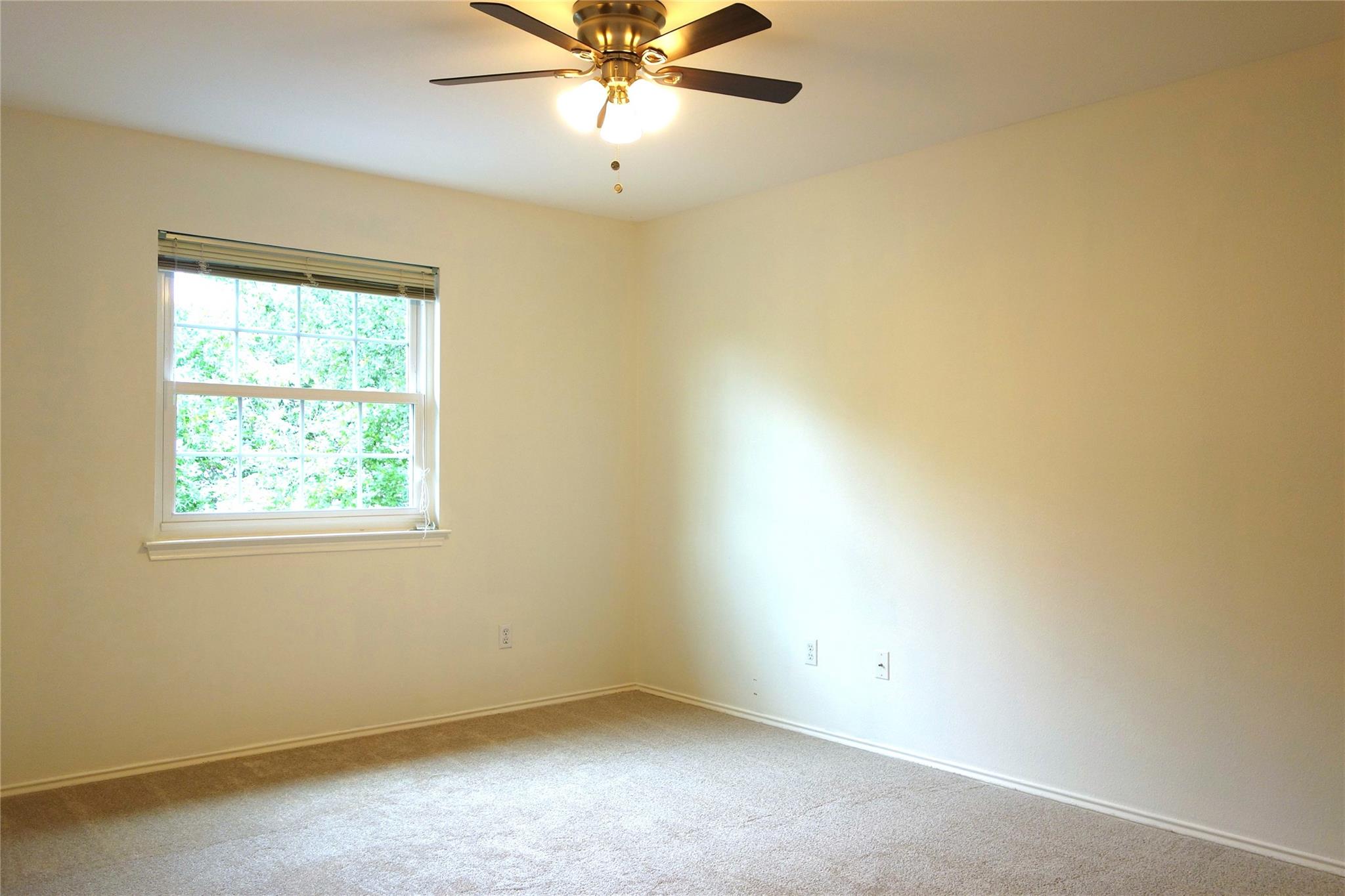 3912 Newland Drive Round Rock TX 78681