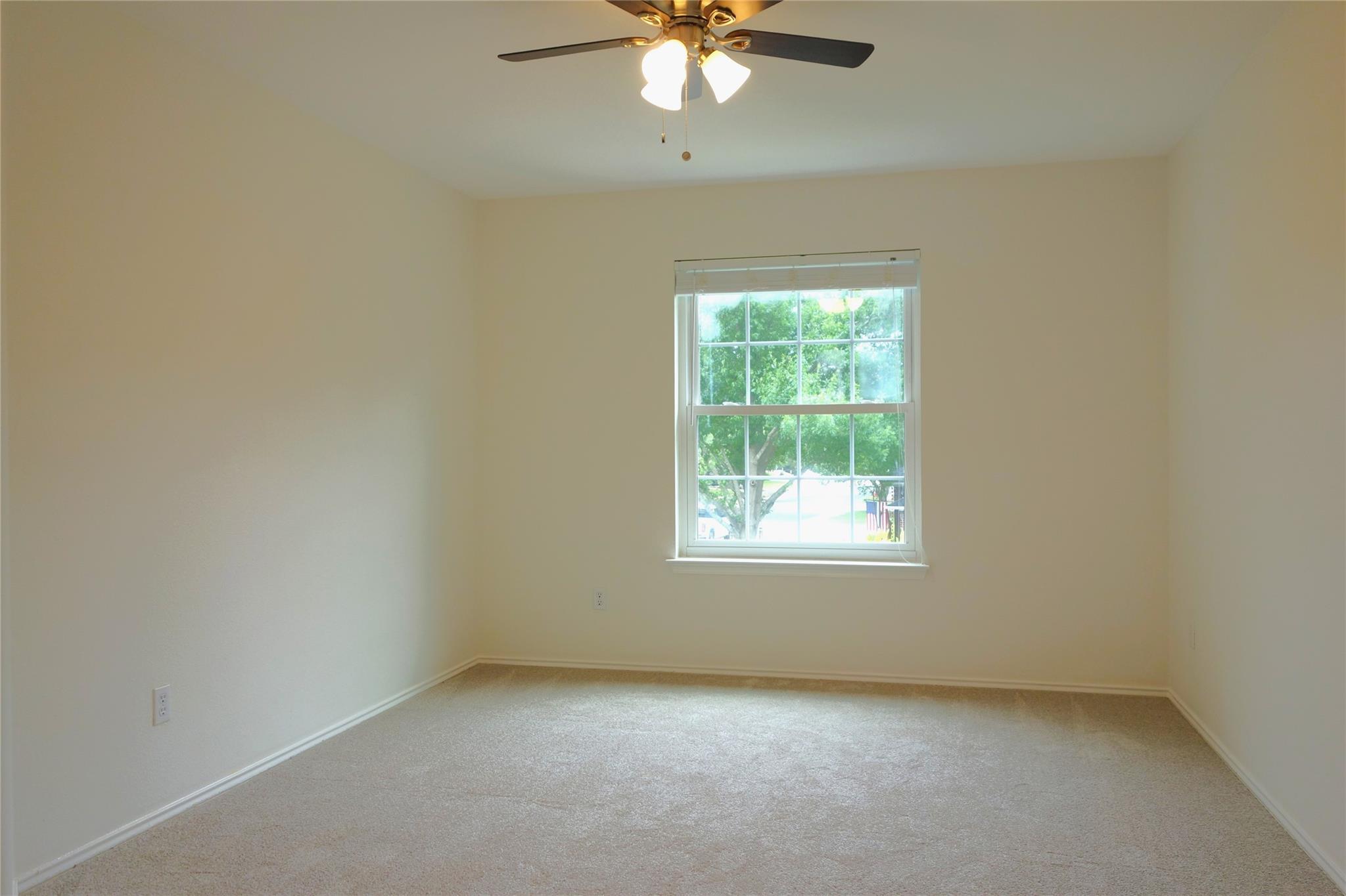 3912 Newland Drive Round Rock TX 78681