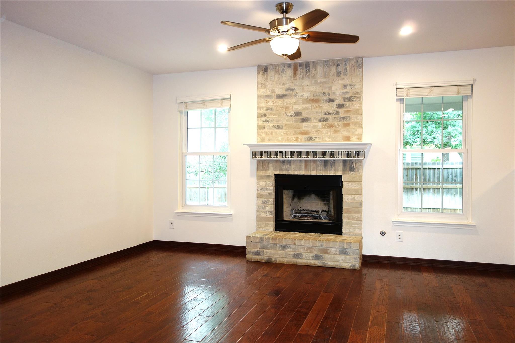 3912 Newland Drive Round Rock TX 78681