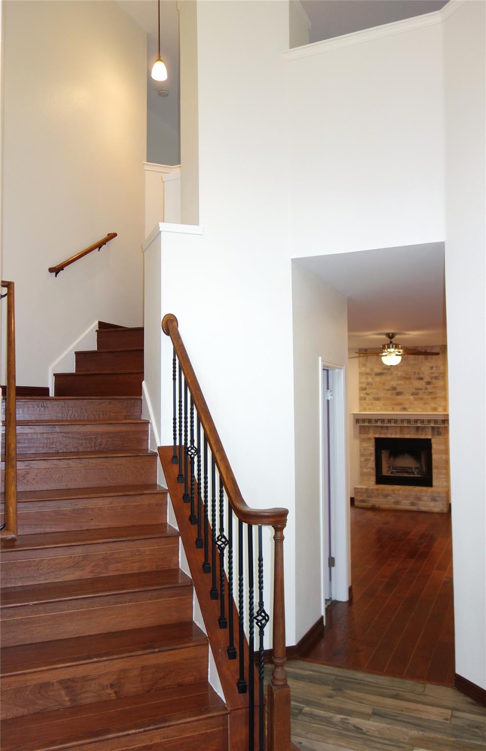 3912 Newland Drive Round Rock TX 78681