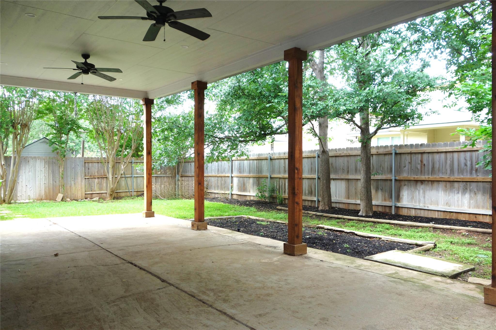 3912 Newland Drive Round Rock TX 78681