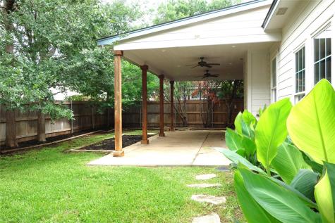 3912 Newland Drive Round Rock TX 78681