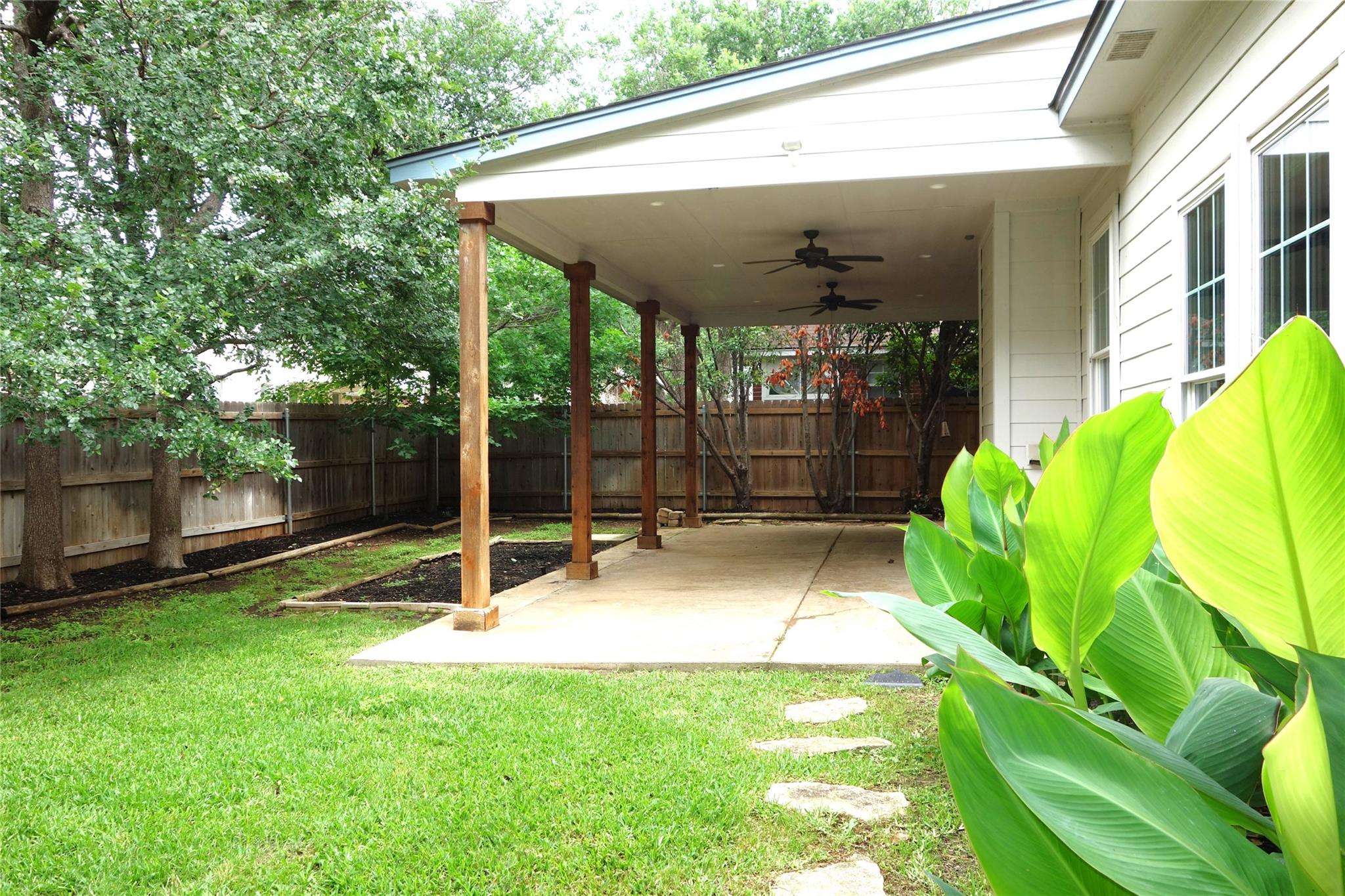 3912 Newland Drive Round Rock TX 78681