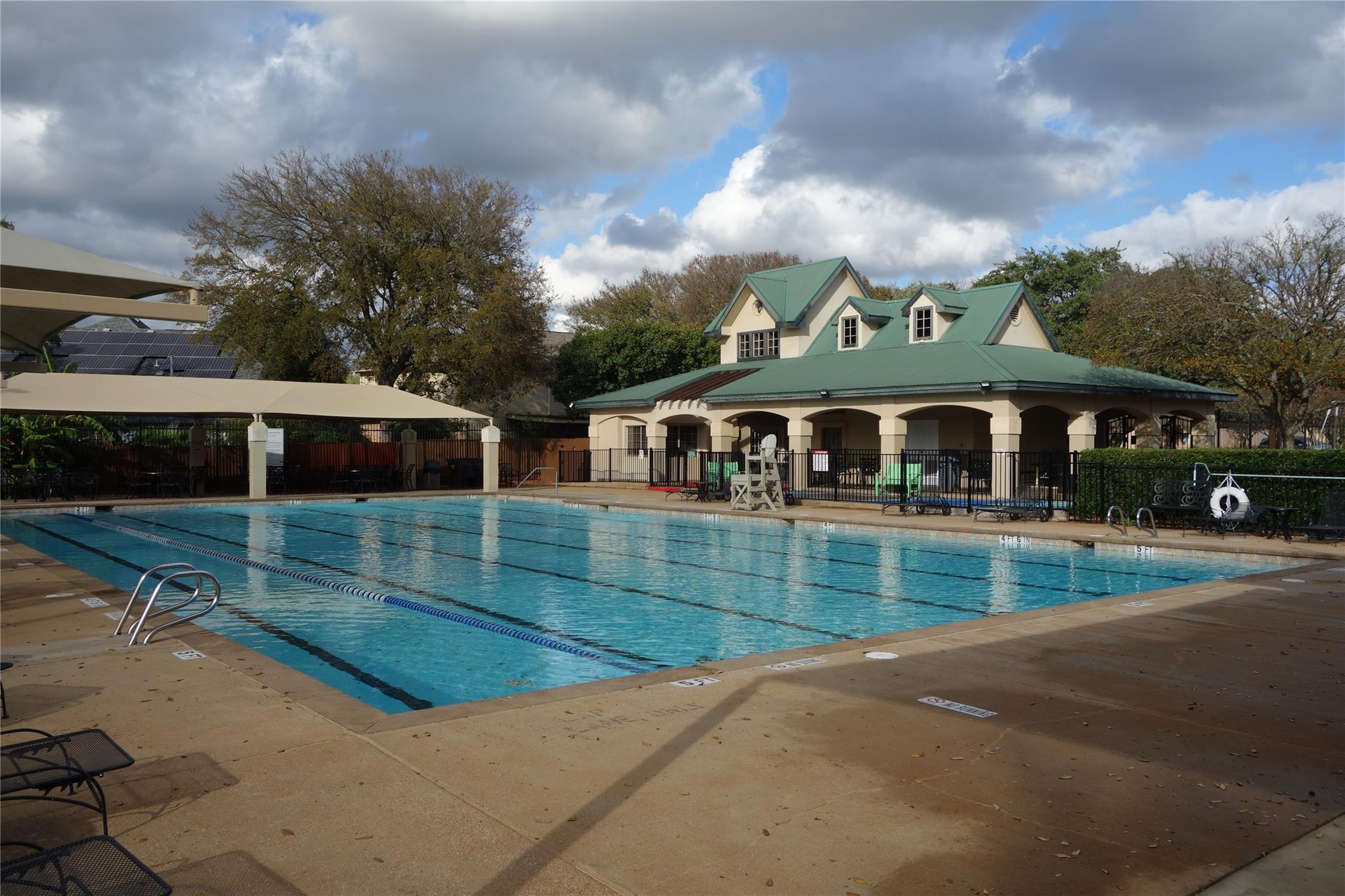 3912 Newland Drive Round Rock TX 78681
