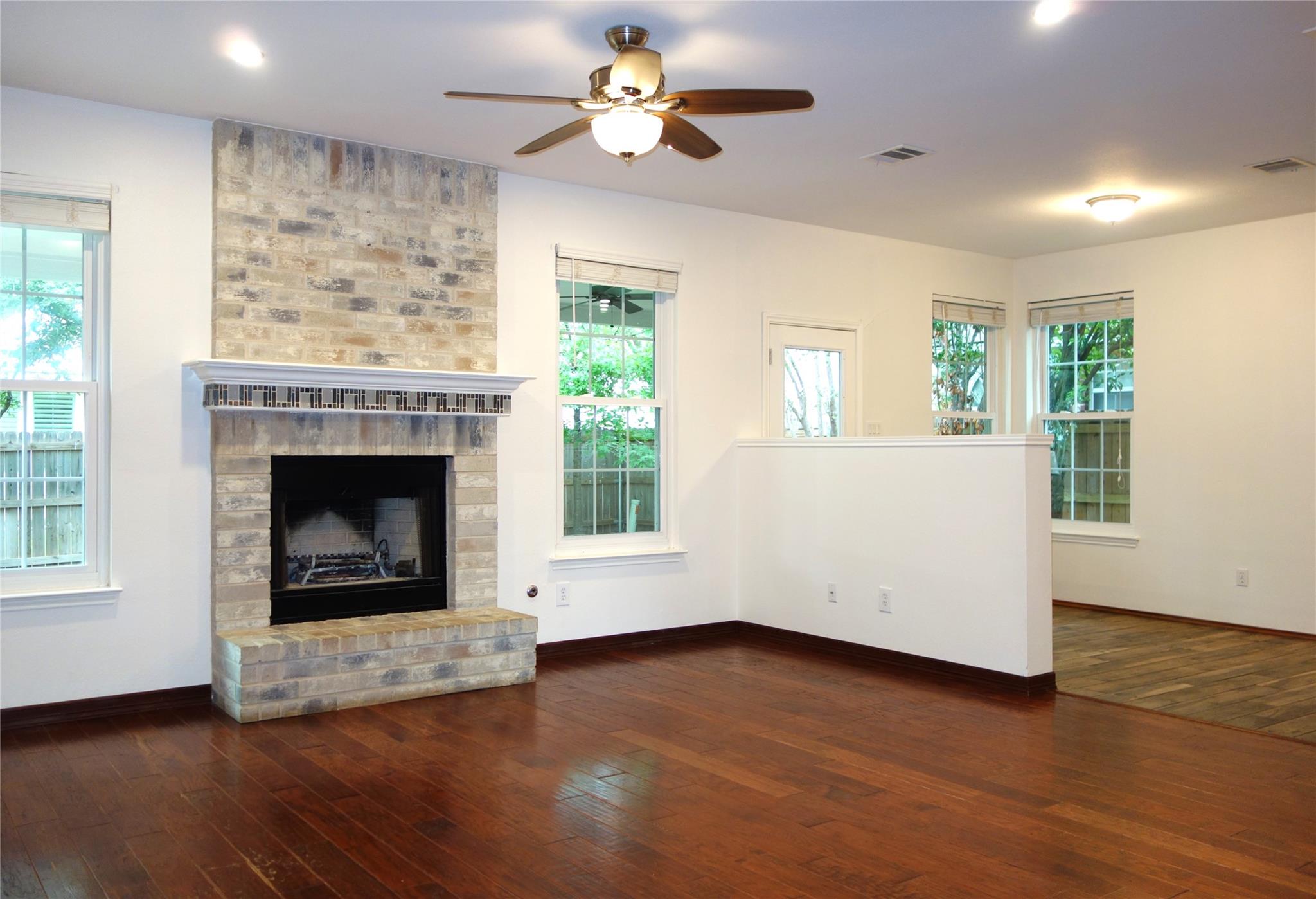 3912 Newland Drive Round Rock TX 78681