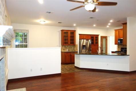 3912 Newland Drive Round Rock TX 78681