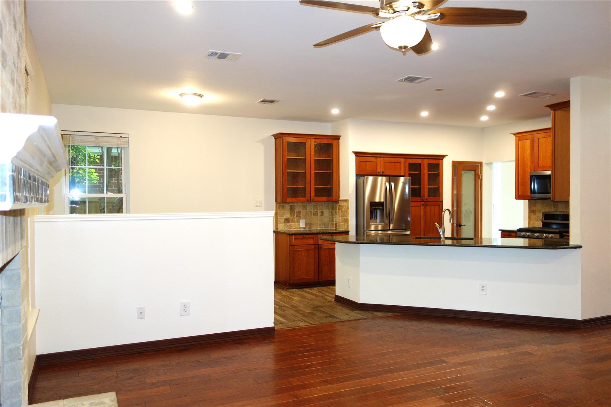 3912 Newland Drive Round Rock TX 78681