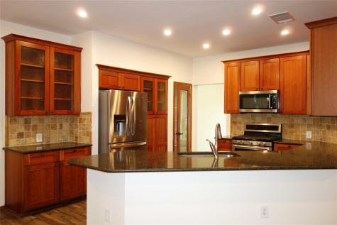 3912 Newland Drive Round Rock TX 78681