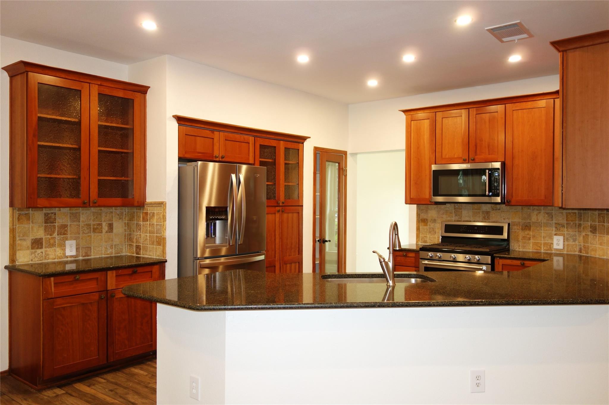 3912 Newland Drive Round Rock TX 78681