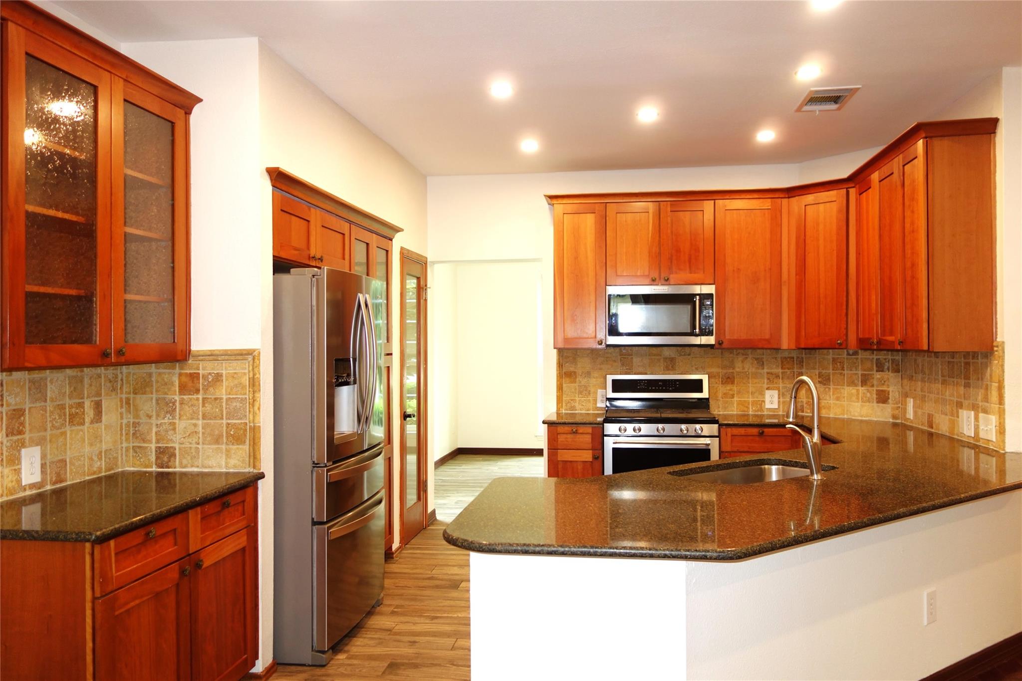 3912 Newland Drive Round Rock TX 78681