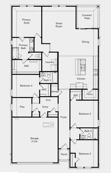 1212 Crumpton Drive Pflugerville TX 78660