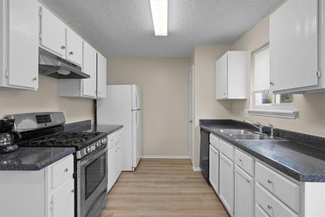 1403 Alma Drive Austin TX 78753