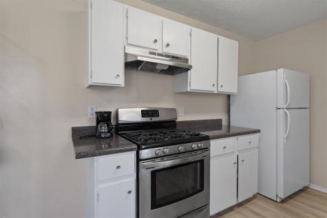 1403 Alma Drive Austin TX 78753
