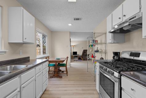 1403 Alma Drive Austin TX 78753