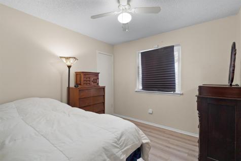 1403 Alma Drive Austin TX 78753