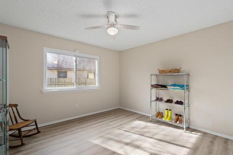 1403 Alma Drive Austin TX 78753