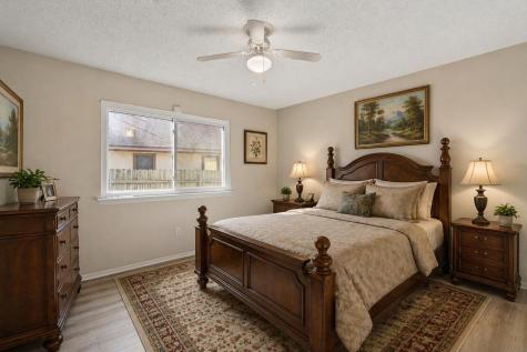 1403 Alma Drive Austin TX 78753