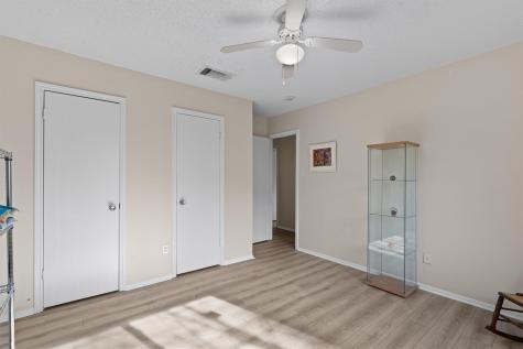 1403 Alma Drive Austin TX 78753