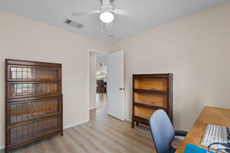 1403 Alma Drive Austin TX 78753