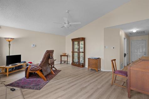 1403 Alma Drive Austin TX 78753