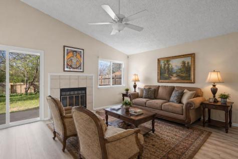 1403 Alma Drive Austin TX 78753