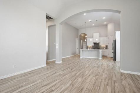 4213 Vespa Cove Leander TX 78641